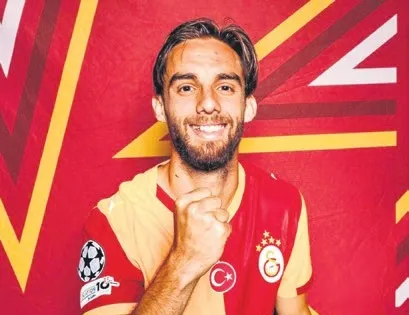 Konyaspor’dan Berkan ve Ahmed hamlesi