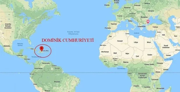 Survivor gerçeği görüntüleriyle ifşa oldu fena yakalandılar! TV 8'de görünenlerin arkasında her şey bambaşkaymış Acun Ilıcalı...-7