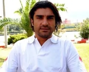 G.Saray’ın başına Terim geçer