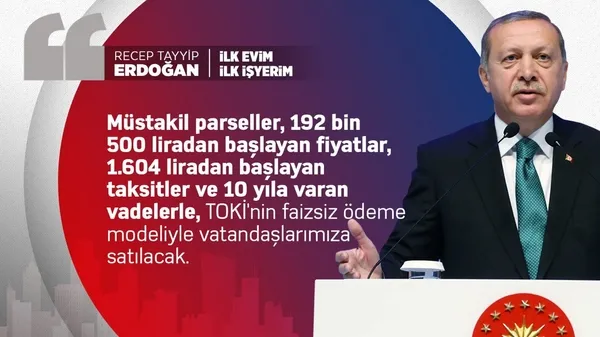 Son dakika: Başkan Recep Tayyip Erdoğan'dan Kabine sonrası önemli açıklamalar-12
