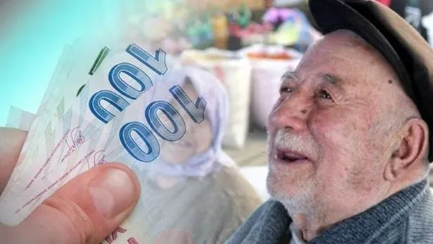 Evde bunu yapın 1.544 TL maaş alın! Evde bakım maaşı almanın şartları nelerdir?-3