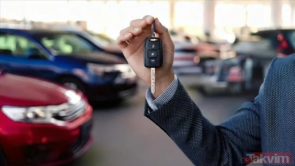 Toyota C-Hr – 1.943.500 Tl Volkswagen Golf 1.5 Etsı Dsg – 1.882.200 Tl