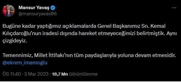 chpden-ihrac-edilen-tanju-ozcandan-mansur-yavas-meral-aksenere-kazik-atti-itirafi-1687467426174.jpeg CHP'den ihraç edilen Tanju Özcan'dan "Mansur Yavaş, Meral Akşener'e kazık attı" itirafı-7