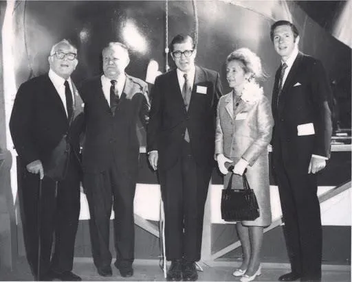 Levantenlerin Türkiye’ye duyduğu ilgi hiç değişmedi: Belçikalı Couteaux’un hikayesini ilk kez okuyacaksınız