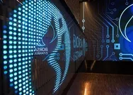 Daha yeni halka arz olmuştu! Tarih verildi! 18.923.817 TL temettü ödeyecek