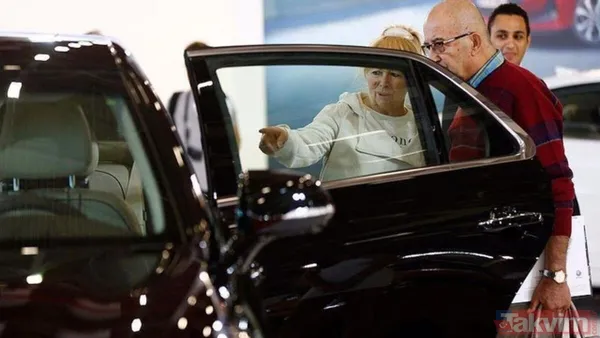 Zam öncesi fırsat! 1.2 milyon TL altı 0 otomobiller: En ucuz sıfır araç fiyatları belli oldu! Opel, Fiat, Renault, Toyota, Dacia, Kia... - 6