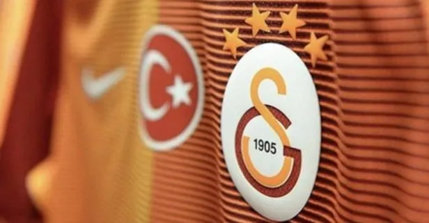 Galatasaray’da koronavirüs şoku! Hayatını kaybetti