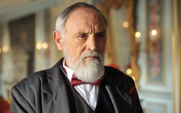 payitaht abdulhamid 88 yeni bolum