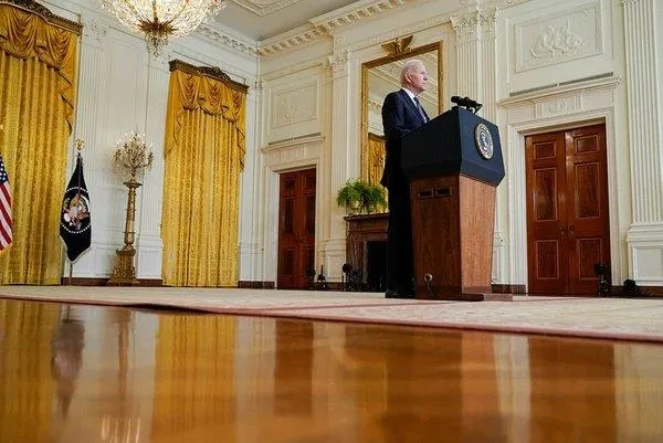 abd-baskani-joe-biden-rusya-guven-vermiyor-mesaji-isgal-tehdidi-hala-suruyor-1644959289719.jpeg ABD Başkanı Joe Biden 'Rusya güven vermiyor' mesajı: "İşgal tehdidi hala sürüyor"-4