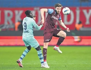 Batagov riske edilmeyecek