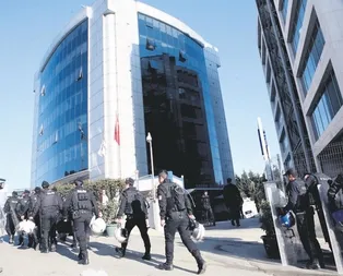 15 Temmuz’un ’Kaynağı’ Hava Kuvvetleri’nden