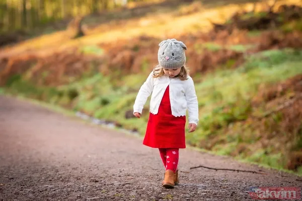 Kız Çocuk Yetiştirmek Yaşlılıkta Hafıza Kaybını Ve Bunamayı Önlüyor - 4
