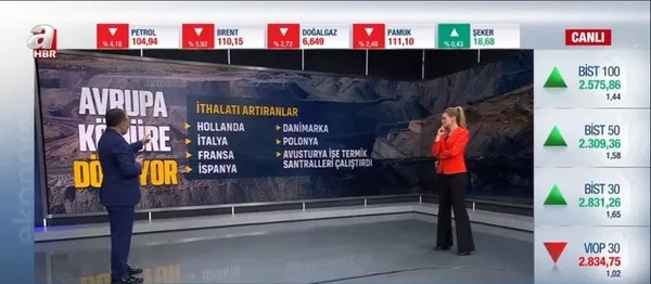 berat-albayrak-gordu-bir-el-engelledi-milli-enerji-ve-maden-politikasini-kurguladi-birileri-hep-karsi-cikti-1655884627478.jpg Berat Albayrak gördü bir el engelledi! Milli Enerji ve Maden Politikasını kurguladı birileri hep karşı çıktı-4