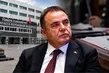 Böcek’e fuhuş soruşturmasında 3 tutuklama kararı... 20 kadına iş ve yardım vaadiyle tuzak! 8 mağdurdan şikayet