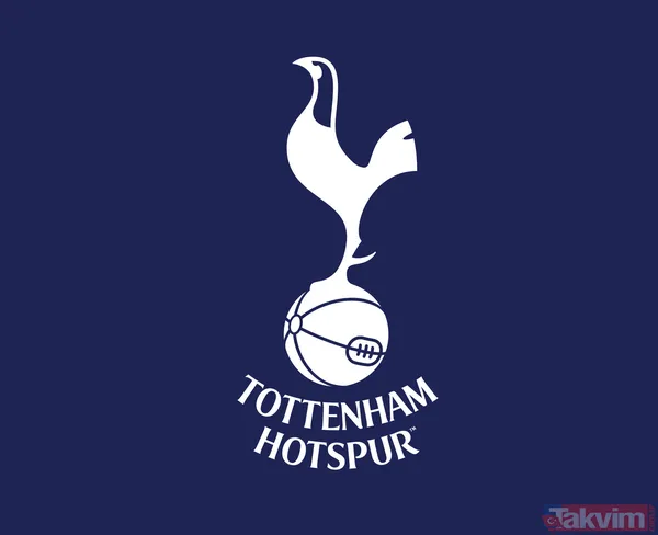 Temsilcilerimize sürpriz oran! Avrupa Ligi'nin favorileri açıklandı - 7