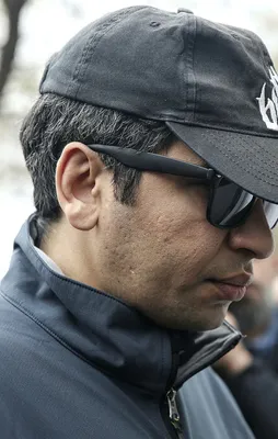 Yunanistan'dan FETÖ'cü haine şok