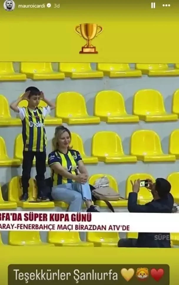 mauro-icardiden-fenerbahce-formali-cocuk-paylasimi-kucuk-aslan-1727710296669.jpeg