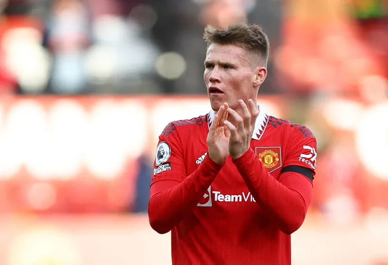 FENERBAHÇE TRANSFER HABERLERİ | İşte Fenerbahçe'nin 6 numara adayları ve transferdeki son durum! - 33