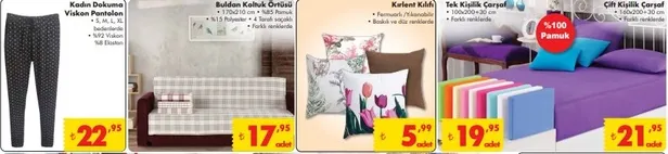 sok-5-agustos-aktuel-kataloguyla-yeni-indirimler-yolda-iste-sokta-haftanin-indirim-firsatlari-1596569955532.jpg ŞOK 5 Ağustos aktüel kataloğunda yeni indirimler bulunuyor! ŞOK'ta bu hafta hangi indirimler var?-4