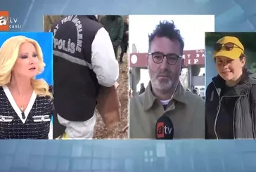 Mimar Ece Gürel'in ölüm nedeni belli oldu!