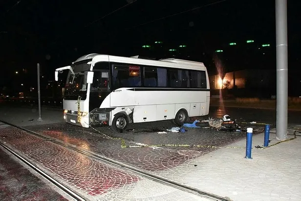 Son dakika: İzmir'de korkunç kaza! Ölümüne saatler kaldığını bilmeden paylaştı: Yaşamak için güzel bir akşam-3