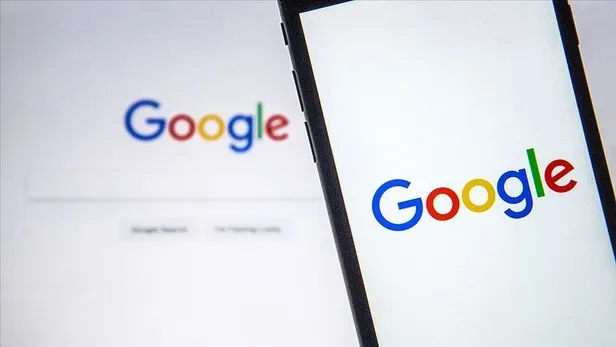 İnternet devi Google'dan flaş karar: Sınırsız fotoğraf yedekleme sona eriyor! Google Fotoğraflar artık ücretli-4