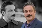 Taburcu olan ünlü oyuncu Ufuk Özkan sağlık sistemine övgüler yağdırdı: "Çok iyi doktorlarımız var"