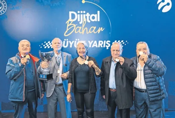 Sosyal faydaya 12 milyar TL