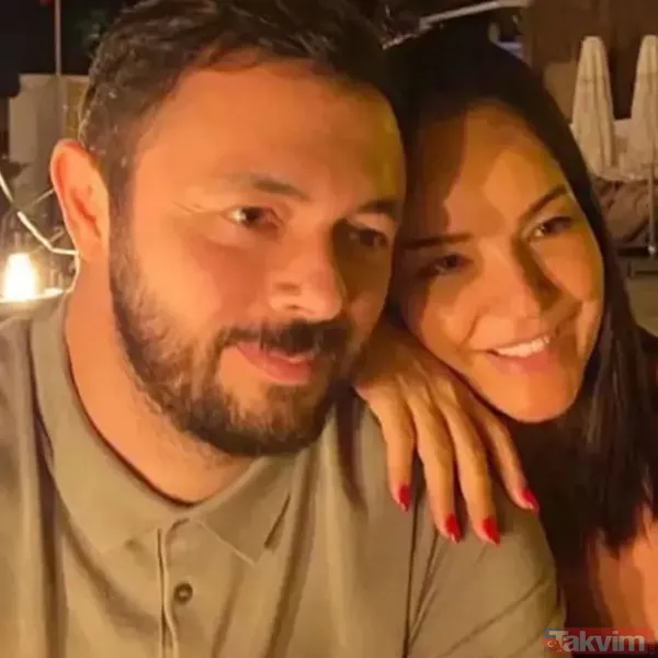 Bengü ve Selim Selimoğlu’nun boşanma nedeni ortaya çıktı! 6 yıllık evliliğin bitmesinin sebebi meğer... - 2