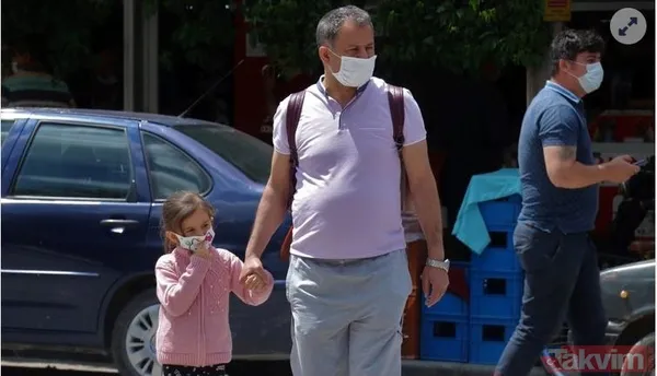 Yeni Normal' Yeni Düzenlemeler Getirecek Tam Zamanlı Çalışma Sisteminin Yeni Düzenlemeler Getireceğini Belirten Dr. Duygu Dinçer "Pandemi Sürecinde Tam Zamanlı...