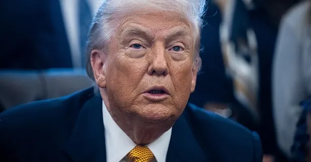 The Guardian: ABD’nin İran’a saldırısını Türkiye ve Körfez ülkeleri engelledi