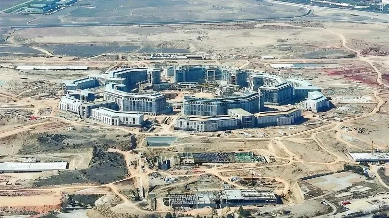pentagondan-buyuk-ay-yildiz-karargahinda-nato-zirvesi-hareketliligi-1782974612332.jpeg Pentagon'dan büyük! Ay Yıldız Karargahı'nda NATO zirvesi hareketliliği-4