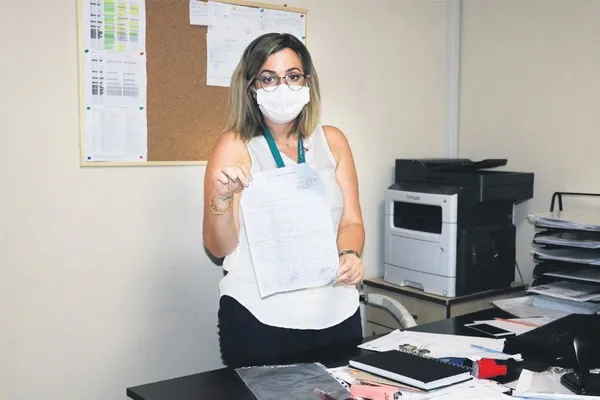 pizzaci-sapik-taciz-ettigi-kadinin-evine-tirmandi-1625614840292.jpeg Pizzacı sapık! Taciz ettiği kadının evine tırmandı | 7 Temmuz 2021 yurttan haberler-4
