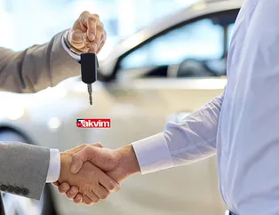 200.000 TL altında 2. el araç listesi! Yanında 60 ay vadeli taşıt kredisi desteği alabilirsiniz! Rağbet artıyor, talep patladı!