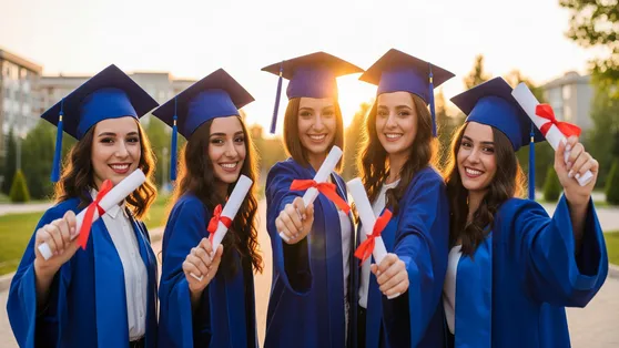 THE 2026 alan sıralaması açıklandı! Türkiye’den 23 üniversite dünya listesine girmeyi başardı