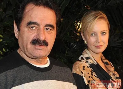 elif ada babasina benzerligiyle sosyal medyayi salladi iste ibrahim tatlises in kizi minik elif ada ve son hali galeri takvim