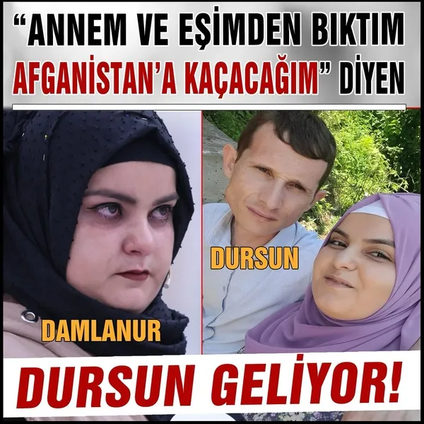 esra-erol-canli-yayin-izle-13-kasim-2023-atv-gulbahar-mustafa-hesap-sormaya-studyoya-geliyor-1699881488442.jpg ESRA EROL SON BÖLÜM İZLE - 17 Kasım 2023 ATV | Cüneyt ile evleneceğini sandı, 6 aylık bebeğiyle ortada kaldı!-5