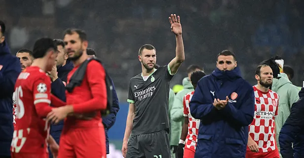 Fenerbahçe ve Galatasaray istiyordu kararını açıkladı!