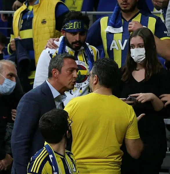 ali-koc-istikrarini-koruyor-pereira-153-gununu-dolduruyor-1638488052123.jpeg Ali Koç istikrarını koruyor! Pereira 153 gününü dolduruyor-2