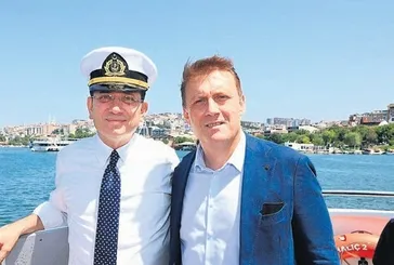 Ertan Yıldız sisteme giren nakit paranın 10 milyon doların üzerinde olduğunu söyledi