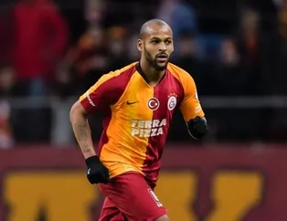 Galatasaray'a 20 milyon euroluk piyango! Yıldız isme talip var