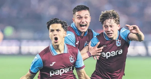 Telefon geldi Rize’ye gitti!