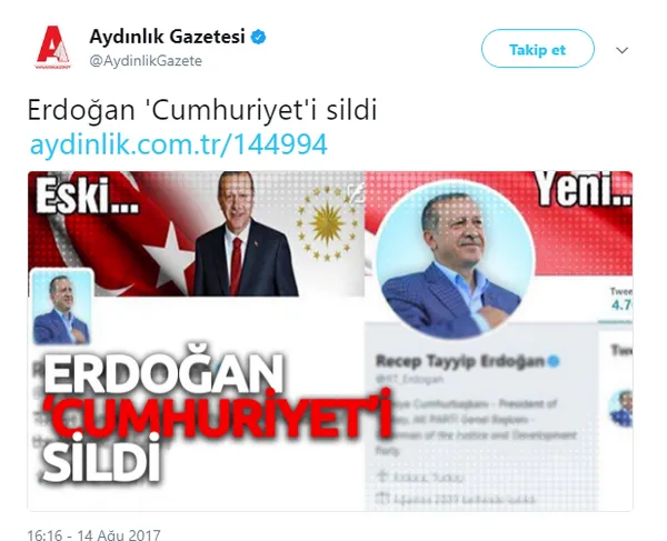 Yine algı oyunu peşindeler-4