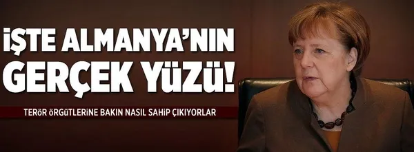 Nazi diplomaSİSİ-2