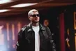 Galatasaray sonrası takımsız kalan Mauro Icardi Arjantin’de inzivada: Yeşil sahalara veda mı ediyor?