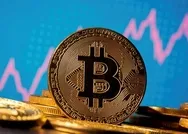 23 Şubat Bitcoin, Ethereum ve Rippleda son durum ne? BTC, ETH ve XRP kaç dolar/TL oldu?