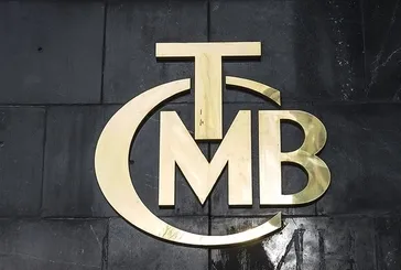 Merkez Bankası faiz düşürdü