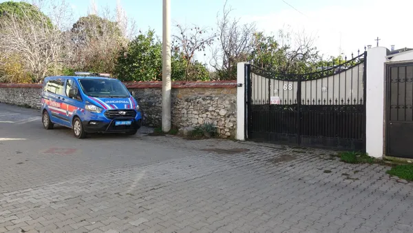 turkiyenin-merak-ettigi-ev-karantinaya-alindi-1609577809658.jpg Türkiye'nin merak ettiği ev! Karantinaya alındı-6