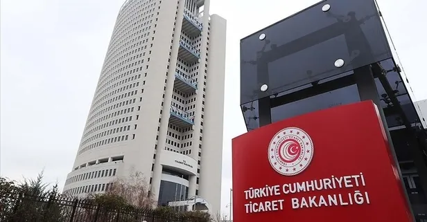 Ticaret Bakanlığı’ndan yapay zekâ ile dolandırıcılık uyarısı