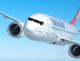 THY duyurdu! O seferler iptal edildi